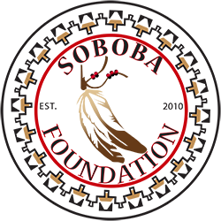 SOBOBA